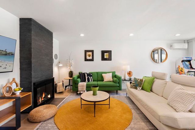 675 S Sierra 7, Solana Beach, CA 92075