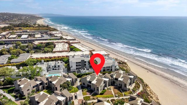 675 S Sierra 7, Solana Beach, CA 92075