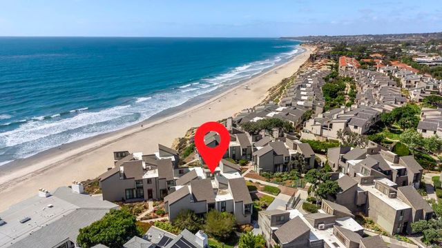 675 S Sierra 7, Solana Beach, CA 92075
