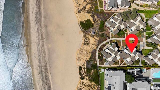 675 S Sierra 7, Solana Beach, CA 92075