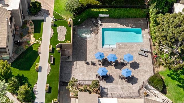 675 S Sierra 7, Solana Beach, CA 92075