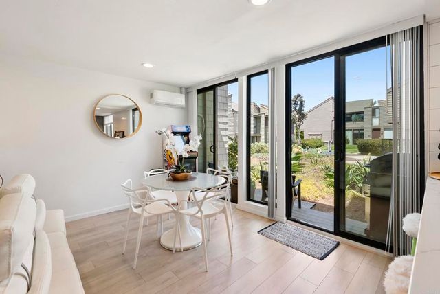 675 S Sierra 7, Solana Beach, CA 92075