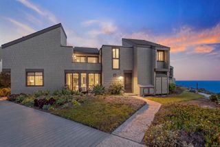 675 S Sierra 7, Solana Beach, CA 92075