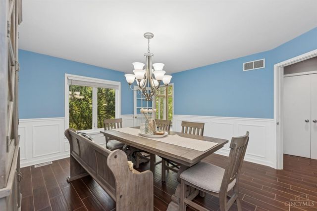 2908 Pond Run Road, Pierce Twp, OH 45157