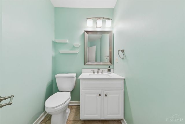 2908 Pond Run Road, Pierce Twp, OH 45157