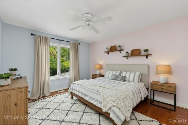 2908 Pond Run Road, Pierce Twp, OH 45157