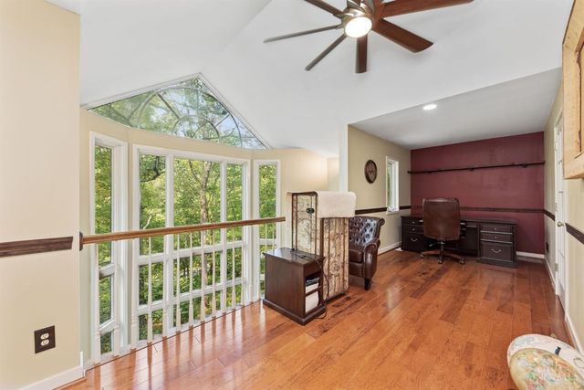 2908 Pond Run Road, Pierce Twp, OH 45157