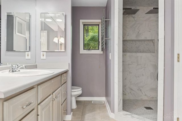 2908 Pond Run Road, Pierce Twp, OH 45157