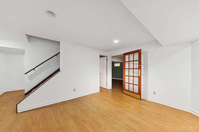 2908 Pond Run Road, Pierce Twp, OH 45157