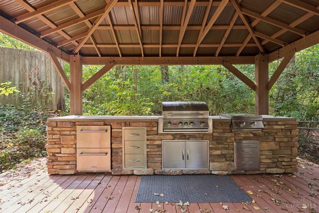 2908 Pond Run Road, Pierce Twp, OH 45157