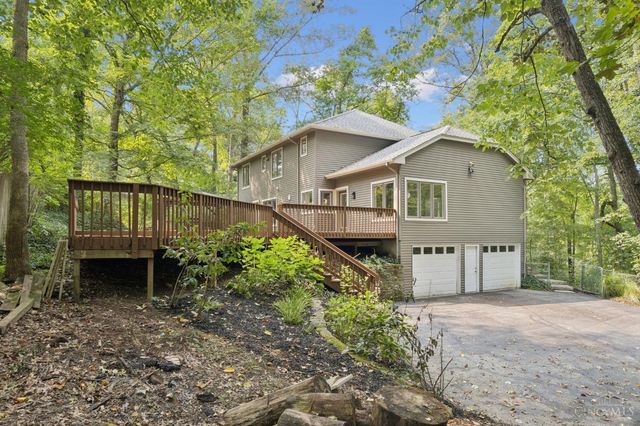 2908 Pond Run Road, Pierce Twp, OH 45157