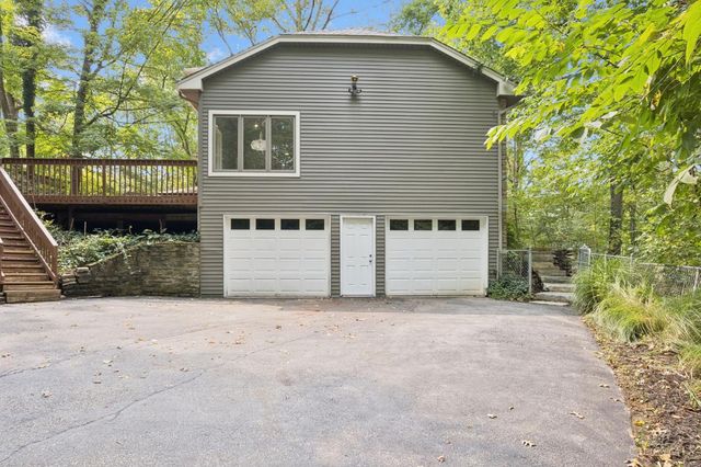 2908 Pond Run Road, Pierce Twp, OH 45157