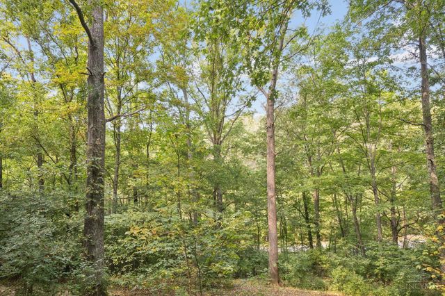 2908 Pond Run Road, Pierce Twp, OH 45157