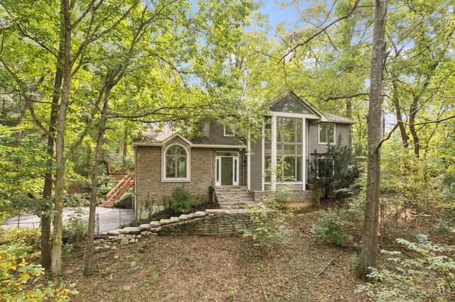 2908 Pond Run Road, Pierce Twp, OH 45157