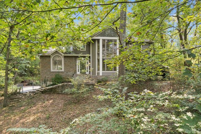 2908 Pond Run Road, Pierce Twp, OH 45157