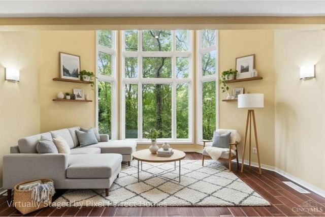 2908 Pond Run Road, Pierce Twp, OH 45157