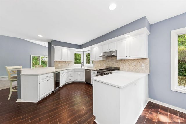 2908 Pond Run Road, Pierce Twp, OH 45157