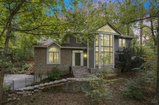 2908 Pond Run Road, Pierce Twp, OH 45157