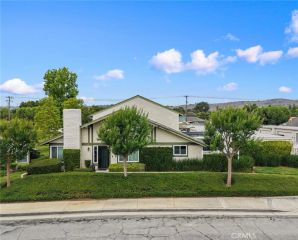 735 Leafwood Court, Brea, CA 92821