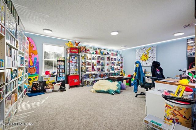 398 WAMBAW Drive, St. Johns, FL 32259