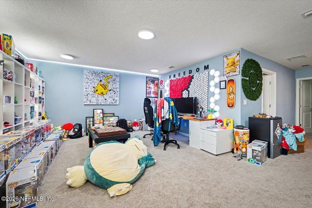 398 WAMBAW Drive, St. Johns, FL 32259