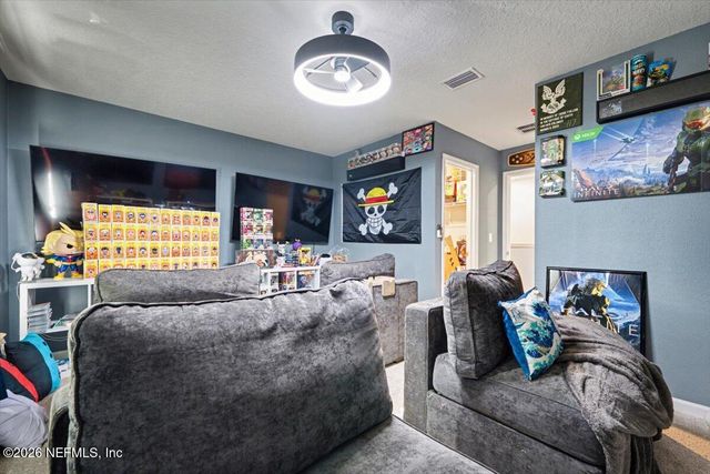 398 WAMBAW Drive, St. Johns, FL 32259