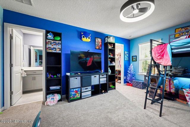 398 WAMBAW Drive, St. Johns, FL 32259