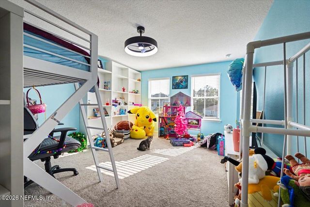 398 WAMBAW Drive, St. Johns, FL 32259