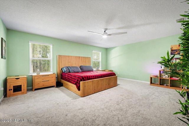 398 WAMBAW Drive, St. Johns, FL 32259