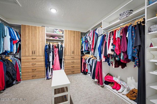 398 WAMBAW Drive, St. Johns, FL 32259