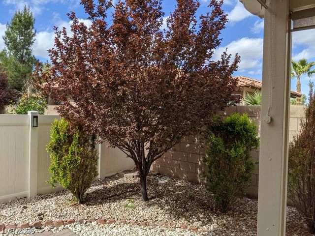 3968 Monaco View Drive, North Las Vegas, NV 89032