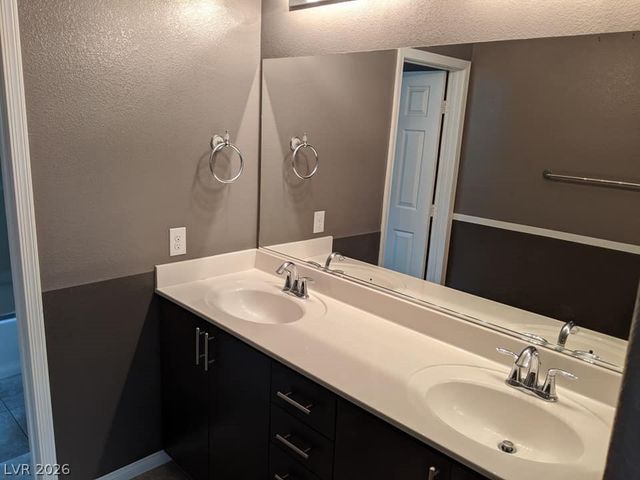 3968 Monaco View Drive, North Las Vegas, NV 89032