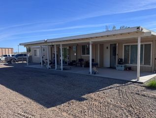1700 E Magellan Drive, Mohave Valley, AZ 86440