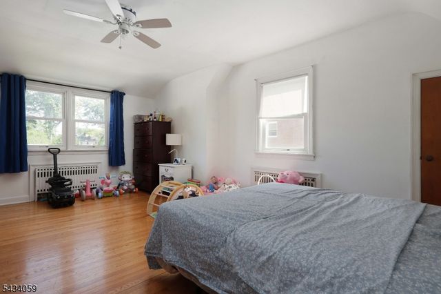 617 Bryant St, Rahway City, NJ 07065