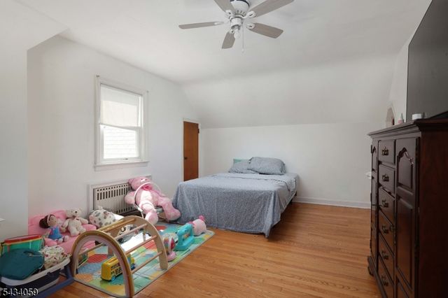 617 Bryant St, Rahway City, NJ 07065