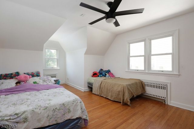 617 Bryant St, Rahway City, NJ 07065