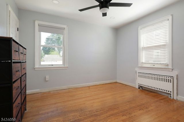617 Bryant St, Rahway City, NJ 07065