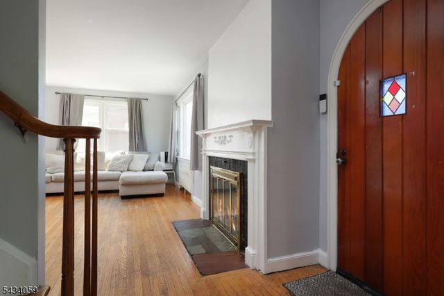 617 Bryant St, Rahway City, NJ 07065