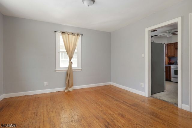 617 Bryant St, Rahway City, NJ 07065