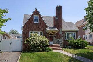 617 Bryant St, Rahway City, NJ 07065