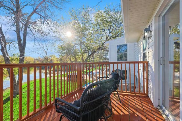 260 Mcgraw Lane, Sherman, TX 75090