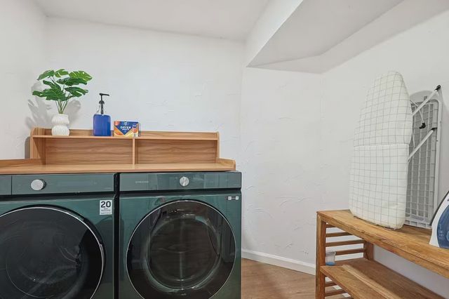 260 Mcgraw Lane, Sherman, TX 75090