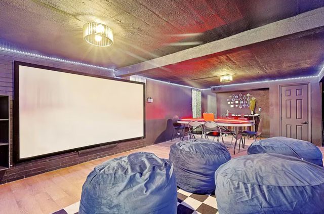 260 Mcgraw Lane, Sherman, TX 75090