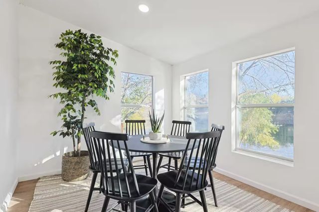 260 Mcgraw Lane, Sherman, TX 75090