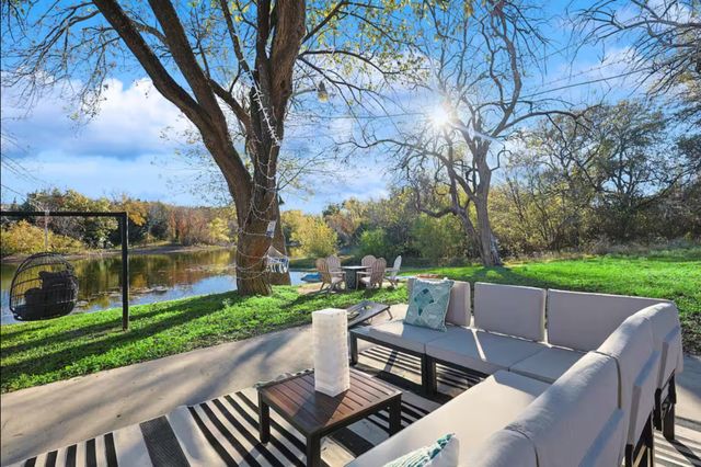 260 Mcgraw Lane, Sherman, TX 75090