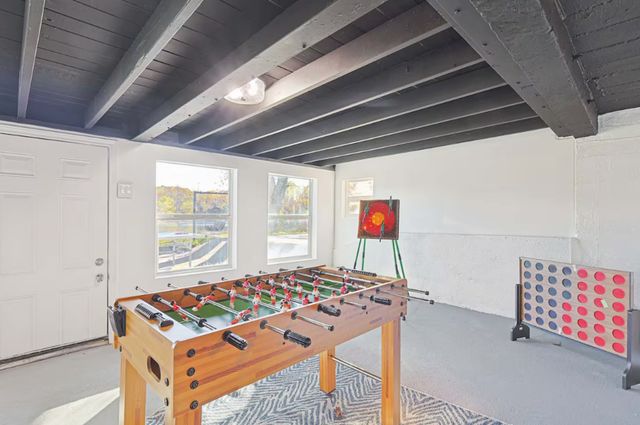 260 Mcgraw Lane, Sherman, TX 75090