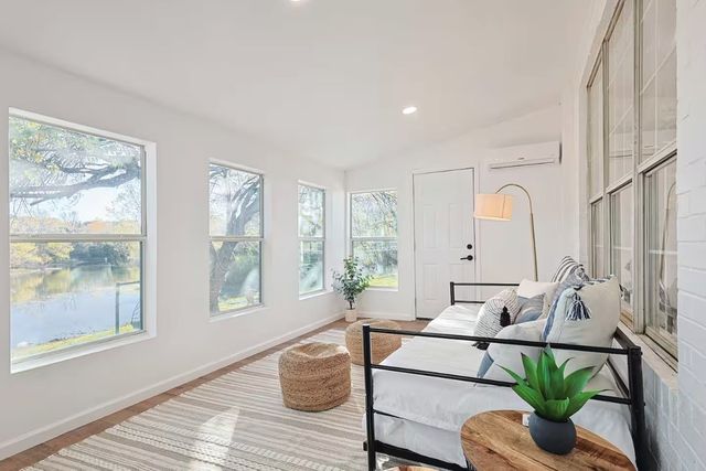 260 Mcgraw Lane, Sherman, TX 75090