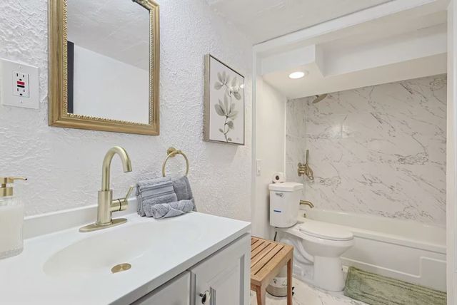 260 Mcgraw Lane, Sherman, TX 75090