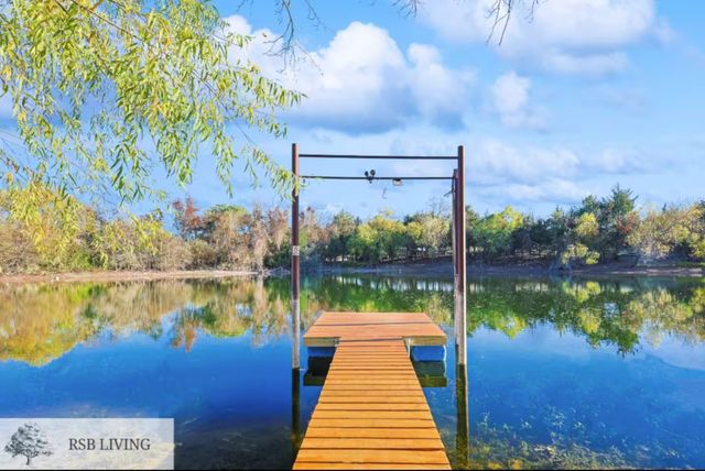 260 Mcgraw Lane, Sherman, TX 75090