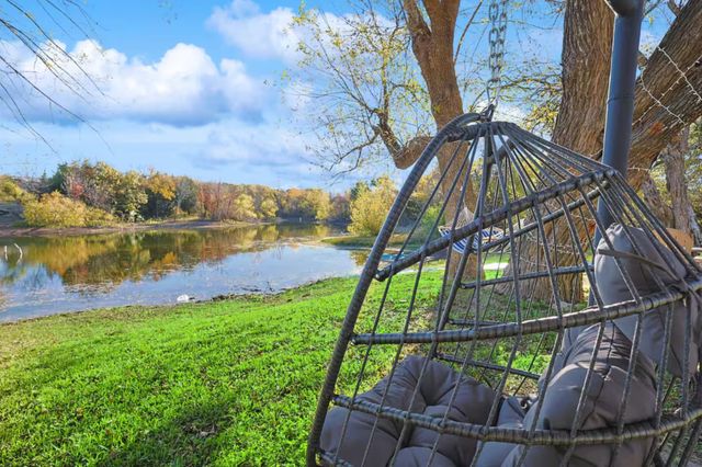 260 Mcgraw Lane, Sherman, TX 75090